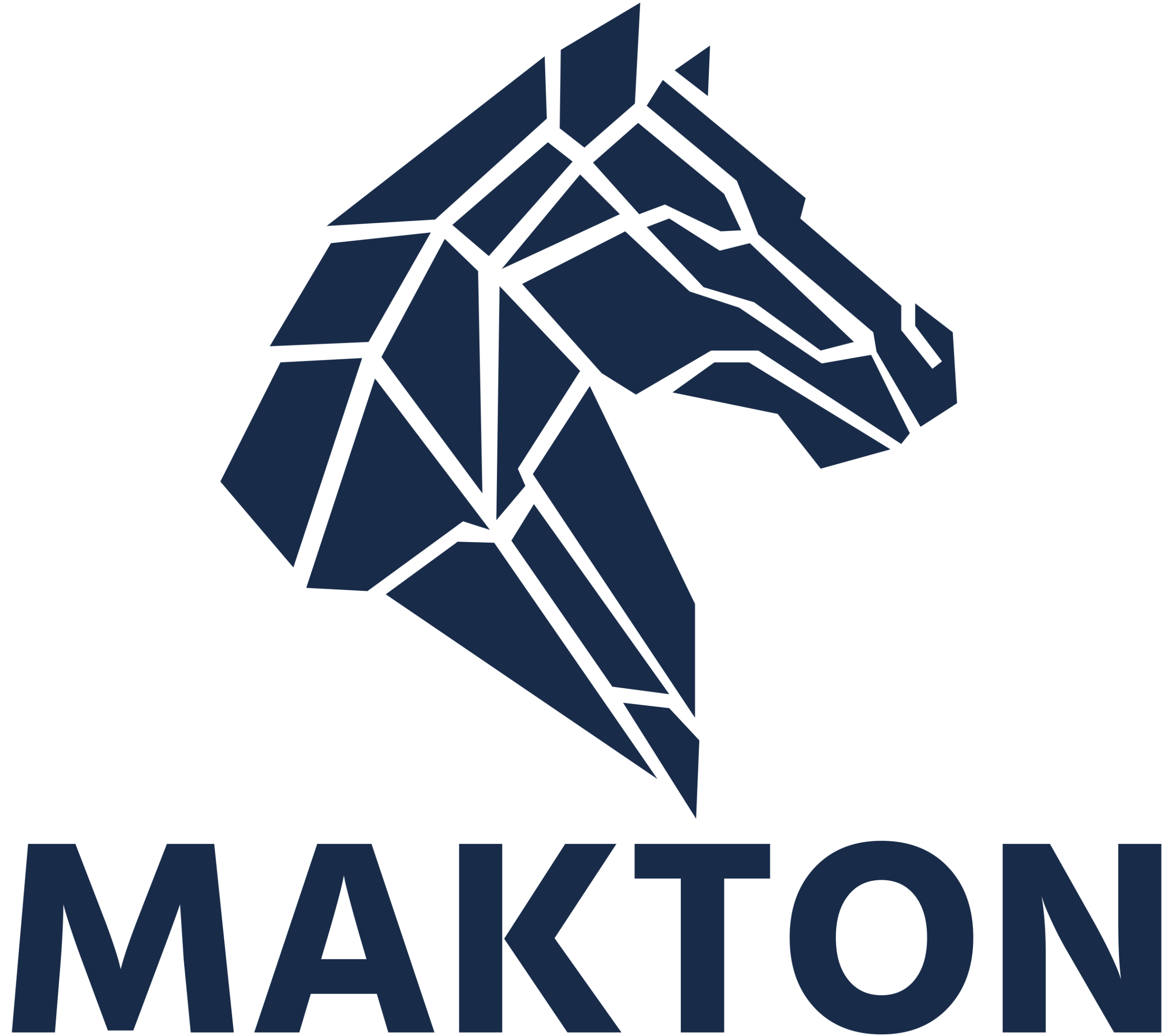 makton