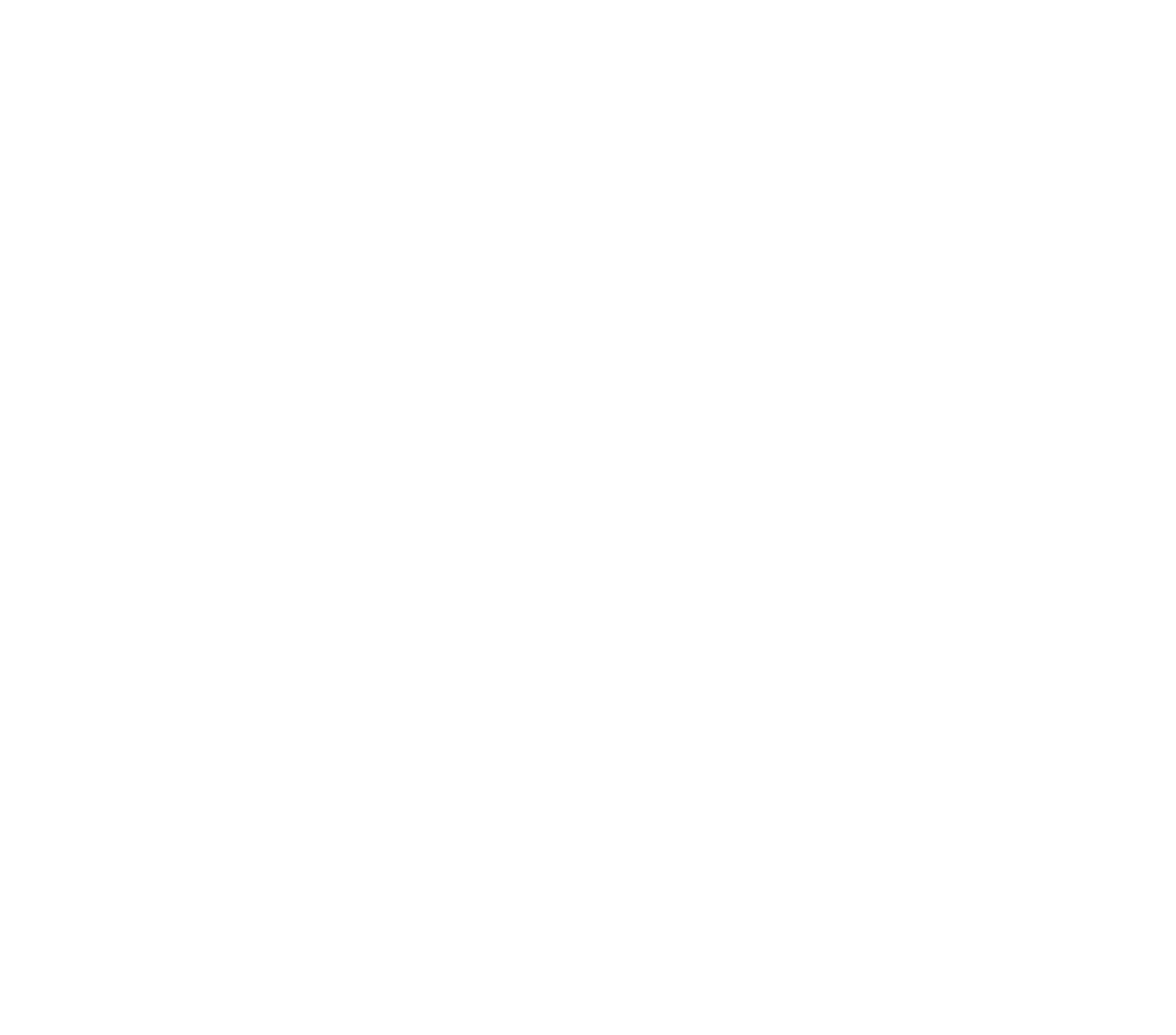 Makton